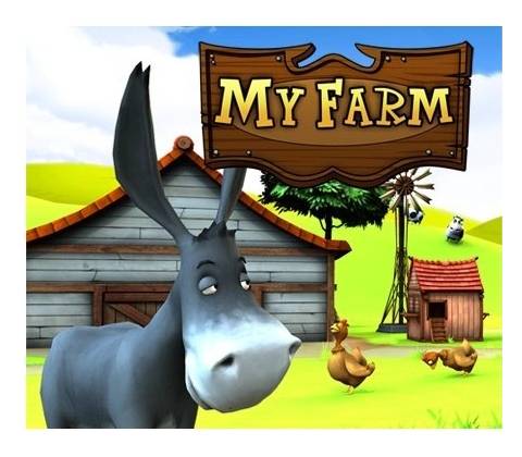 My Farm