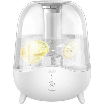 Image 1 of Deerma F325