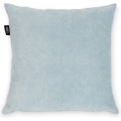 TEDIVA Декоративна възглавница libertad в Светло синьо (pil-clo70)