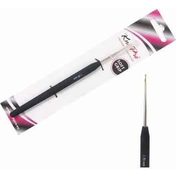 KnitPro Softgrip 1,5