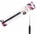 KnitPro Softgrip 1,5