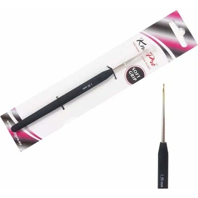 KnitPro Softgrip 1,5