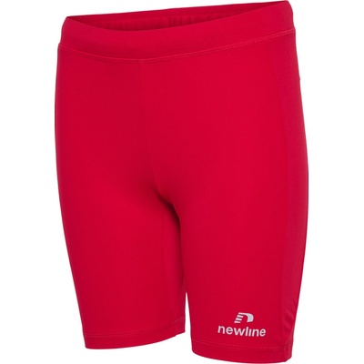 Newline kids athletic sprinters 720002-3365