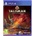 Nomad Games Talisman Digital Edition-40th Anniversary Collection (PS4)