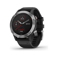 Sporttestery s GPS