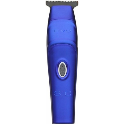 StyleCraft Evo