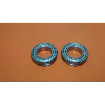 Image 1 of Compatible Лагер за долна опорна ролка - в комплекта 2 бр. , hp 9055, 4024-2005-01, 25ba76030 (4024-2005-01)