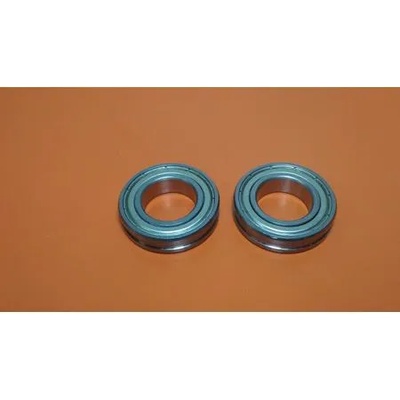 Compatible Лагер за долна опорна ролка - в комплекта 2 бр. , hp 9055, 4024-2005-01, 25ba76030 (4024-2005-01)