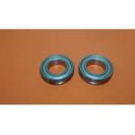 Compatible Лагери за долна опорна ролка (LPR) 2 бр. , HP 9055/ Minolta Di551/ Di650, 4024-2005-01, 25BA76030 (4024-2005-01)