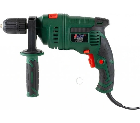 ASIST AE1P71DN-BMC