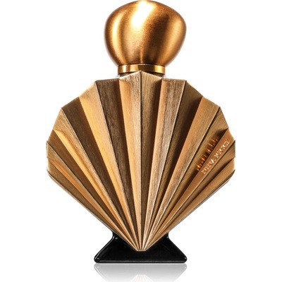 Nina Ricci Vénus de Nina Ricci Parfum Intense EDP дамски 50ml