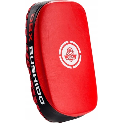 Bushido DBX ARS-1201a