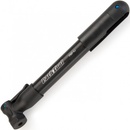 Park Tool PMP-4-2