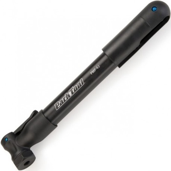 Park Tool PMP-4-2