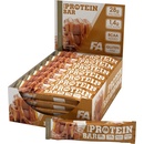 Fitness Authority High Protein Bar 55 g