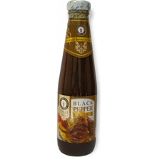 Thai Dancer pepřová omáčka 300 ml