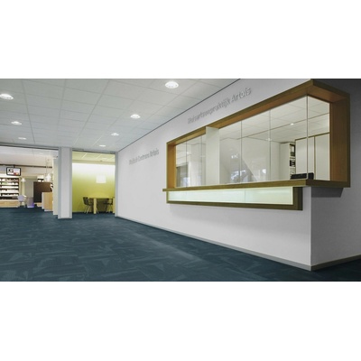 Forbo Flotex Advance Latitude Tempest T302110 3 m²
