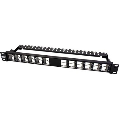 TRENDnet TC-KP24SA – Zboží Živě