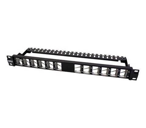 TRENDnet TC-KP24SA