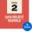 Universal Audio Select 2 (Дигитален продукт)