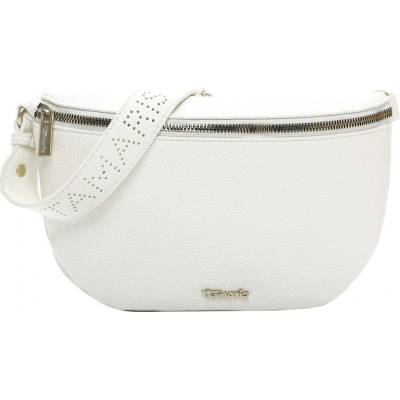 Tamaris dámská crossbody kabelka 34342.300
