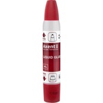  Течно лепило Axent 40 ml (1931005-7201-A)