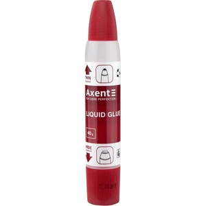  Течно лепило Axent 40 ml (1931005-7201-A)