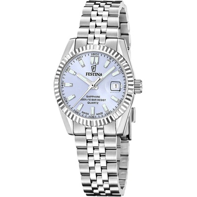 Festina 20087/3