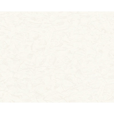 A.S. Création 351822 vliesová tapeta na zeď Happy Spring, rozmery 0,53 x 10,05 m