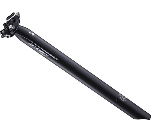 Ritchey WCS 1-Bolt