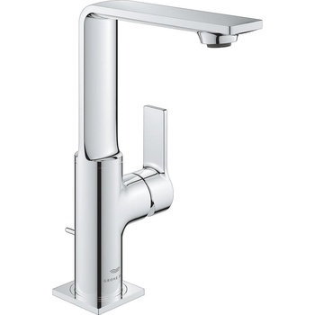 GROHE Allure 32146001