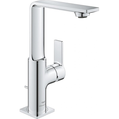 GROHE Allure 32146001