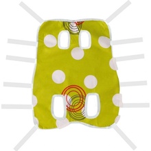 Collar Pooperačné oblečenie