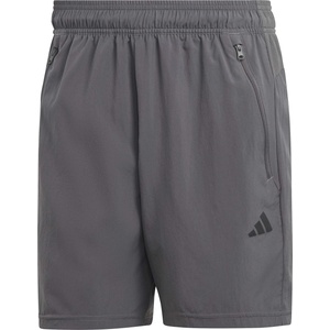 adidas Tr-es piq 3sho тъмносиво, черно xxl 7" (ic6978)