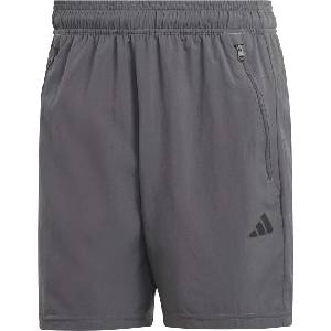 adidas Tr-es piq 3sho xxl 7" - sportisimo - 39,10 лв