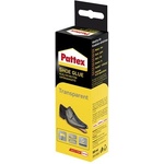 Henkel Лепило за обувки, 50 ml, HENKEL "Pattex" 2925851 (2925851)