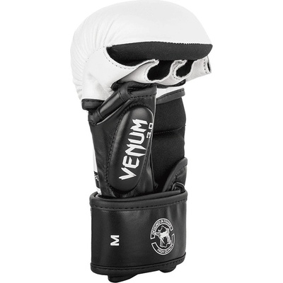 Venum MMA Challenger 3.0 Sparring – Sleviste.cz