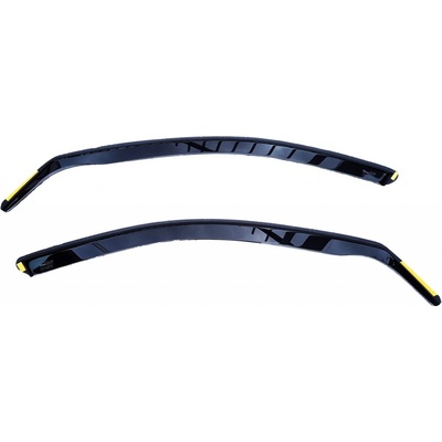 Opel Vivaro I 01-14 ofuky