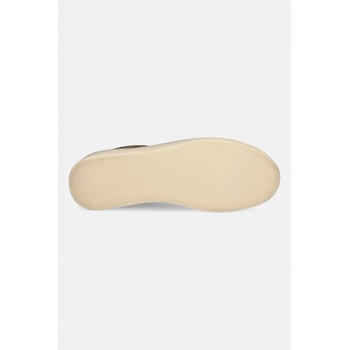 HUGO Велурени маратонки HUGO Prodi-gy (50557727.318)