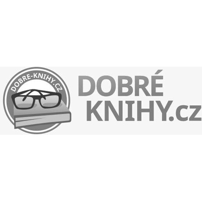 Euroobaly A4 L leský 150 mic (10 ks)