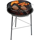 Strend Pro BBQ Caorle Gril