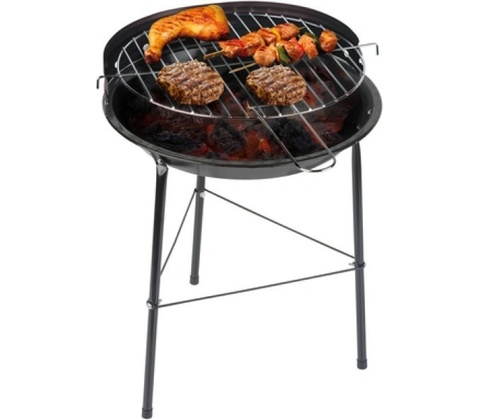 Strend Pro BBQ Caorle Gril