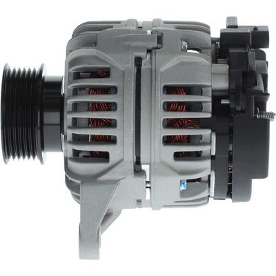 Alternátor BOSCH 1 986 A01 366 (1986A01366)
