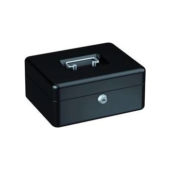 Basi 2100-0200