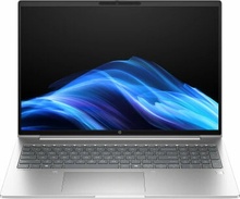 HP ProBook 4 G2a DX9F6ET