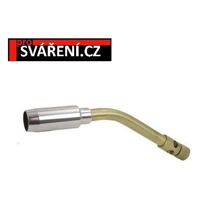 Propaline Turbo UNIVERSAL T20