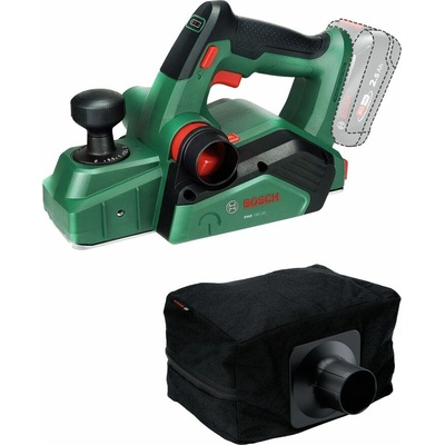 Bosch PHO 18V-20 0.603.2A4.200
