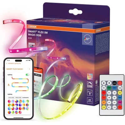 Osram 4099854483127