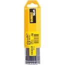 Dewalt DT8951