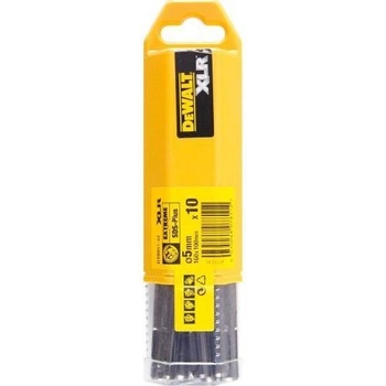 Dewalt DT8951